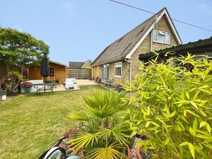Mill Street - click for photo gallery
